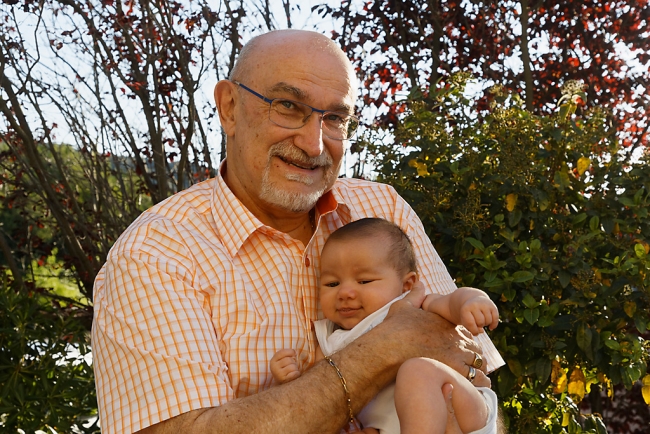 Famille et amis-JUN19-195